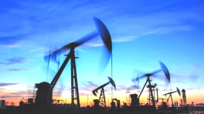 Petrol Piyasasında Sert Dalgalanma! Sınırlı Yükseliş Başladı!