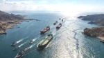 Hürmüz Boğazı'nda kritik gelişme! İran'dan önemli açıklama geldi!