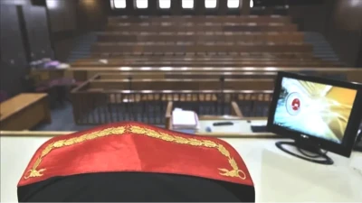 Maaş Düşüşü Davasında Yargıtay'dan Dikkat Çeken 'Dürüstlük' Kararı!