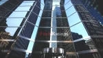 Fitch'ten Önemli Tahmin: Türkiye Küresel Sukuk Pazarında Lider Olacak!