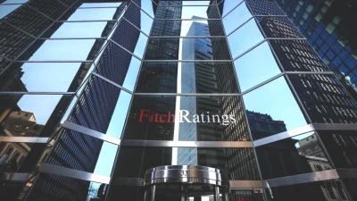 Fitch'ten Önemli Tahmin: Türkiye Küresel Sukuk Pazarında Lider Olacak!