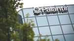 Palantir'in Güçlü Bilançosu Piyasaları Canlandırıyor!
