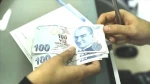 2026 Ağustos Emekli Promosyonlarında Rekor! Hangi Bankalar En Yüksek Teklifleri Sunuyor?