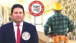 Ev Tadilatı Yapacaklar İçin Kritik Uyarı! TÜKONFED'ten 7 Tuzak ve Çözüm Önerisi
