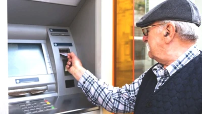 Emekli Aylığı Fark Ödemelerinde Kritik Tarih Açıklandı!