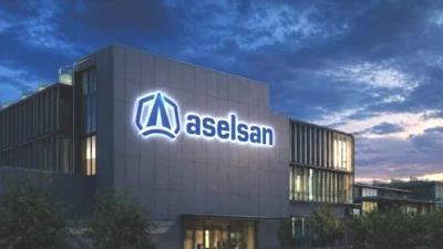 ASELSAN'dan Yenilikçi Kızılötesi Dedektörler! İncelemenizi Bekliyor!