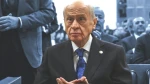 Devlet Bahçeli'nin Çerçeve Yasası İmzalandı! İşte Dikkat Çeken Maddeler