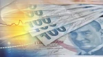 Temmuz'da TL'nin Reel Değeri Yükseldi! Ekonomik Gelişmelerin Ayrıntıları