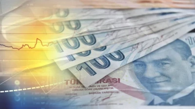 Temmuz'da TL'nin Reel Değeri Yükseldi! Ekonomik Gelişmelerin Ayrıntıları