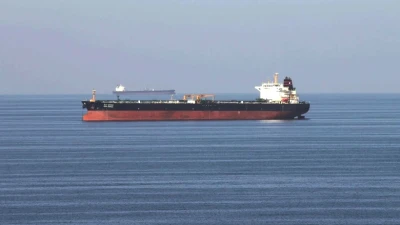 Hürmüz Mesajı ile Bessent'ten Şok Gelişme: Petrol Fiyatları Düşüşte!
