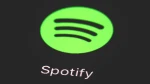 Spotify İkinci Çeyrekte Karlılığını Artırdı! Başarı Dolu Rakamlar Açıklandı!