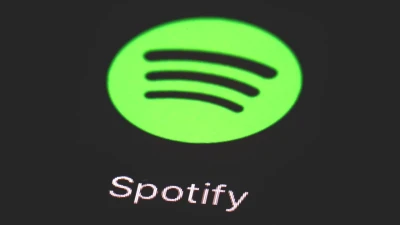 Spotify İkinci Çeyrekte Karlılığını Artırdı! Başarı Dolu Rakamlar Açıklandı!