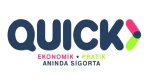 Quick Sigorta Hisseleri Ne Zaman Borsada Yer Alıyor? Tüm Detaylar!