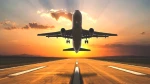 Havayollarında Jet Yakıtı Şoku! Dev Şirketlerin Kârları Düşüşte!