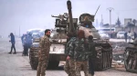 Sınırdaki Gerginlik Artıyor! Türkiye'de Savaş İhtimali Tartışılıyor
