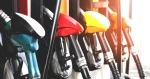 Motorine Dev İndirim Müjdesi! 4 Ağustos Fiyatları Burada!