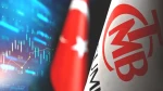 TCMB'den Kritik Açıklama: Temmuz'da Enflasyon Eğilimi Düşüşte, Enerji ve Hizmet Fiyatları Belirleyici Rol Oynadı!