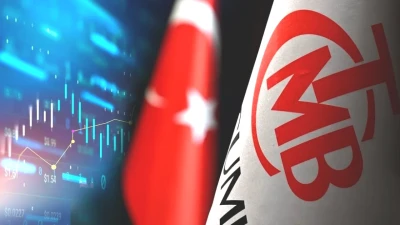 TCMB'den Kritik Açıklama: Temmuz'da Enflasyon Eğilimi Düşüşte, Enerji ve Hizmet Fiyatları Belirleyici Rol Oynadı!