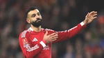 Mohamed Salah'ın Trabzonspor Transferi! Geliş Tarih Detayları Belli Oldu!