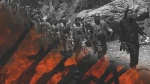 Çerçeve Yasası Açıklandı: Öcalan'a Af Yok, Örgüt Üyelerine 6 Ay Son Gün!