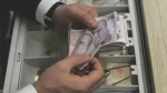 Emekliler İçin Müjde! Bankalar 35 Bin TL'ye Kadar Nakit Promosyonlarını Güncelledi!