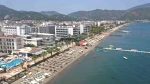 Turizm Giderleri Gelirleri 3 Kat Geride Bıraktı!