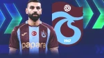 Leonardo Salah Transferiyle Trabzonspor Hisseleri Uçuşa Geçti!