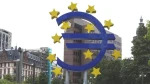 Euro Bölgesi Ekonomisinde Canlanma! Yeni Veriler Ulaştı