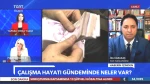 Emeklilere Müjde Kıyameti! İsa Karakaş Canlı Yayında Promosyonları Açıkladı