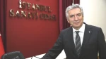 İSO Başkanı Erdal Bahçıvan Uyardı: Finansmanı Kaybedersek Üretim de Durdur!