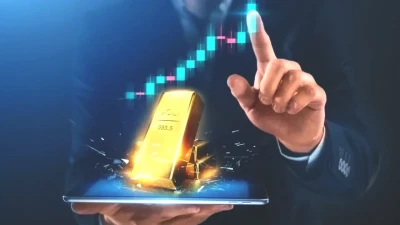 Çarşamba Günü Hisse Senetlerinde Fırtına! Kritik Seviyeler Aşılmak Üzere
