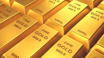 ABD Hazine Bakanlığı'ndan Şok İhraç: 125 Milyar Dolar Tahvil Geliyor!