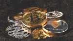 ING'den Dikkat Çeken Uyarı: Stablecoin'ler Finansal İstikrarı Sarsabilir!