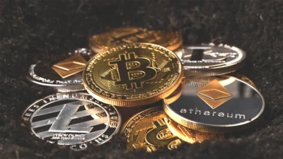 ING'den Dikkat Çeken Uyarı: Stablecoin'ler Finansal İstikrarı Sarsabilir!