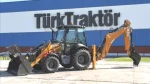 Türk Traktör 2026 İkinci Çeyrek Bilançosu: Net Kar Açıklaması!