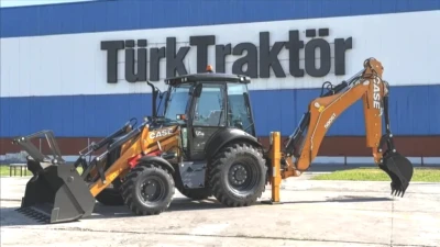 Türk Traktör 2026 İkinci Çeyrek Bilançosu: Net Kar Açıklaması!