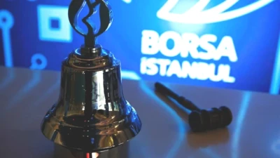 Borsa Dünyasına 4 Yeni Şirket! SPK Onayı Geldi