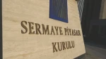 SPK'dan Şok Ceza! Halka Açık Şirkete İki Aylık Dönemde Süpriz Suçlamalar!