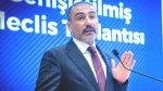 Kredi Yapılandırmalarında 'Yaşatan Model': Fırsatlar Kaçmadan Değerlendirin!