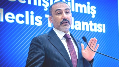 Kredi Yapılandırmalarında 'Yaşatan Model': Fırsatlar Kaçmadan Değerlendirin!