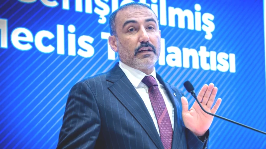 Kredi Yapılandırmalarında 'Yaşatan Model': Fırsatlar Kaçmadan Değerlendirin!