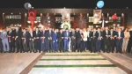 Kahramanmaraş TSO, 100. Yılında Şık Yeni Hizmet Binasına Taşındı!
