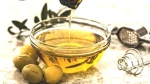 ABD'den Türkiye'ye Zeytin ve Zeytinyağına %12'lik Yeni Tarife! Rakipler Avantaj Kazanıyor