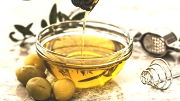 ABD'den Türkiye'ye Zeytin ve Zeytinyağına %12'lik Yeni Tarife! Rakipler Avantaj Kazanıyor