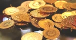 Altın Fiyatları 6 Ağustos'ta Dikkat Çekiyor! Gram Altın 6500 TL'yi Geçti, Çeyrek Altın Da Zamlandı!