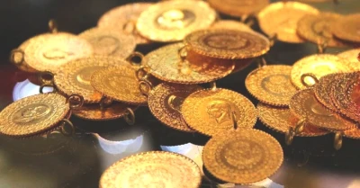 Altın Fiyatlarında Dalgalanma! 6 Ağustos'ta Gram Altın 6,500 TL'yi Geçti! Çeyrek Altın Ne Kadar?