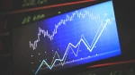 Borsa Bugün Yükselişe Geçti! Perşembe Raporu ve Güncel Rakamlar Burada!