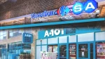 A101 ve Carrefour'un Birleşmesine Rekabet Kurumu’ndan Şartlı Onay Geldi!