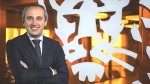 ING Türkiye'nin Aktif Büyüklüğü 298 Milyar Lira ile Rekor Kırdı!