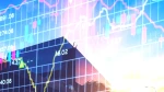 Borsa, Altın ve Dövizde Gün Ortası Gerçekleri: Son Durum Analizi!